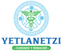 Enfermería a Domicilio en CDMX | Atención Profesional | Yetlanetzi